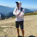 ���������� �������, ���� ������� ���������, 39 ���, ������������ ��� ������, ����� � ���������