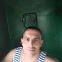  ,   Leo, 37 ,   ,   , c 
