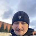 ���������� �����-���������, ���� ������� ��������, 40 ���, ������������ ��� ������, ����� � ���������, c�������� ���������, ���������