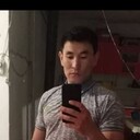 ���������� ������, ���� ������� �����, 28 ���, ������������ ��� ������, ����� � ���������