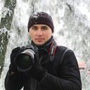 ���������� ��������, ���� ������� ������, 40 ���, ������������ ��� ������, ����� � ���������, c�������� ���������