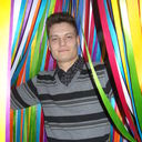 ���������� �������, ���� ������� ���������, 38 ���, ������������ 