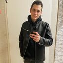  ,   Andrei, 25 ,   ,   