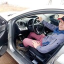 ���������� ������, ���� ������� �����, 39 ���, ������������ ��� ������, ����� � ���������, c�������� ���������