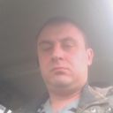 ���������� ������, ���� ������� ������, 49 ���, ������������ ��� ������