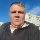  ,   , 44 ,   ,   , c , 