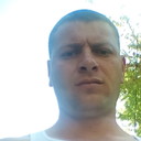 ���������� ������, ���� ������� ������, 39 ���, ������������ ��� ������, ����� � ���������, c�������� ���������