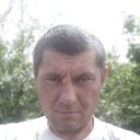 ���������� ������, ���� ������� �������, 37 ���, ������������ ��� ������, ����� � ���������, c�������� ���������, ���������