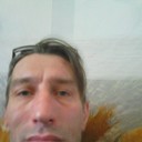 ���������� �������, ���� ������� �������, 53 ����, ������������ 