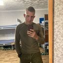 ���������� �������, ���� ����� ������, 23 ����, ������������ ��� c�������� ���������, ���������