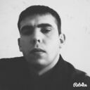 ���������� ����, ���� ������� ���������, 30 ���, ������������ ��� ������, ����� � ���������