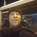  ,   , 48 ,   ,   , c 