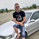 ���������� �������, ���� ������� Roman, 36 ���, ������������ ��� ������, ����� � ���������, c�������� ���������