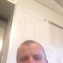  -,   Rostislav, 40 ,   ,   , c , 