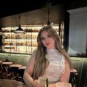 ���������� ��������� ������, ���� ������� ����, 29 ���, ������������ ��� ������, ����� � ���������, c�������� ���������