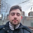 ���������� ������, ���� ������� �����, 40 ���, ������������ ��� ������, ����� � ���������, c�������� ���������