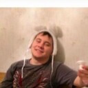 ���������� ������, ���� ������� ����, 41 ���, ������������ ��� ������, ����� � ���������