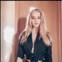 ���������� ������, ���� ������� �����, 25 ���, ������������ ��� ������, ����� � ���������