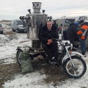  ,    , 43 ,   