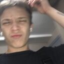  ,   , 24 ,   ,   