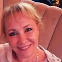 ���������� ������, ���� ������� �����, 56 ���, ������������ ��� c�������� ���������, ���������