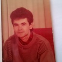  ,   , 75 ,     , c 