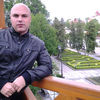 ,   OleG, 44 ,   