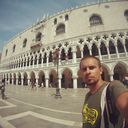 ���������� ����, ���� ������� ������, 33 ����, ������������ ��� ������