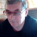 ���������� ������, ���� ������� ����, 72 ����, ������������ ��� ������, ����� � ���������, c�������� ���������