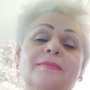  ,   , 67 ,   ,   , c 