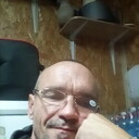 ���������� ���, ���� ������� ����, 53 ����, ������������ ��� ������, ����� � ���������, c�������� ���������