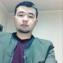 ���������� ��, ���� ������� ���������, 35 ���, ������������ ��� ������