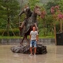  -,   , 42 ,   ,   , c 