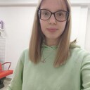 ���������� �����-���������, ���� ������� ��������, 25 ���, ������������ ��� ����� � ���������, ���������