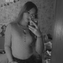 ���������� ������, ���� ������� ������, 22 ����, ������������ ��� ������, ����� � ���������, ���������