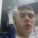 ���������� �������, ���� ������� ������, 36 ���, ������������ ��� ������, ����� � ���������, c�������� ���������