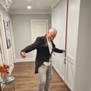 ���������� �����-���������, ���� ������� ��������, 49 ���, ������������ ��� ������, ����� � ���������