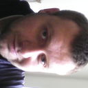  ,   , 45 ,   ,   , c 