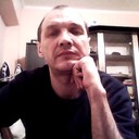  ,   , 57 ,     , c 