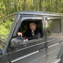 ���������� ������, ���� ������� �����, 38 ���, ������������ ��� ������, ����� � ���������