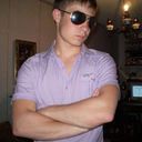 ���������� ������, ���� ������� Metis, 36 ���, ������������ 