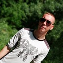 ���������� ���������, ���� ������� ������, 36 ���, ������������ ��� ������, ����� � ���������, c�������� ���������