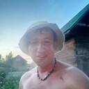 ���������� ������, ���� ������� �������, 32 ����, ������������ ��� ������, ����� � ���������, c�������� ���������, ���������