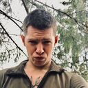 ���������� �����������, ���� ����� ���������, 25 ���, ������������ ��� ������, ����� � ���������, c�������� ���������