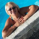 ���������� ����, ���� ������� Nata Kostina, 60 ���, ������������ ��� ����� � ���������, c�������� ���������