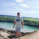 ���������� ������ �����, ���� ������� ���������, 36 ���, ������������ ��� ������, ����� � ���������, c�������� ���������, ���������