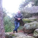  ,   MINZAIT, 65 ,   ,   , c 