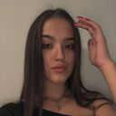  --,   , 24 ,     , c , 