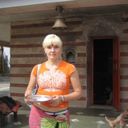  ,   , 28 ,  