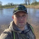 ���������� ���������, ���� ������� ������, 42 ����, ������������ ��� ������, ����� � ���������, ���������